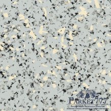 Линолеум Gerflor Taralay Premium Comfort 2745 