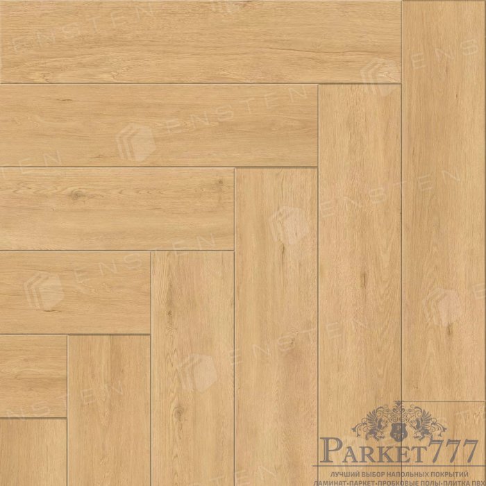 картинка SPC ламинат Ensten Valland Parquet Редвуд ECO 103-07 от магазина Parket777