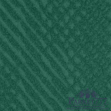 Ковровая плитка Balsan Steppe 280 
