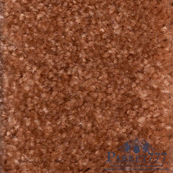 картинка Ковролин Associated Weavers Euphoria 80 от магазина Parket777