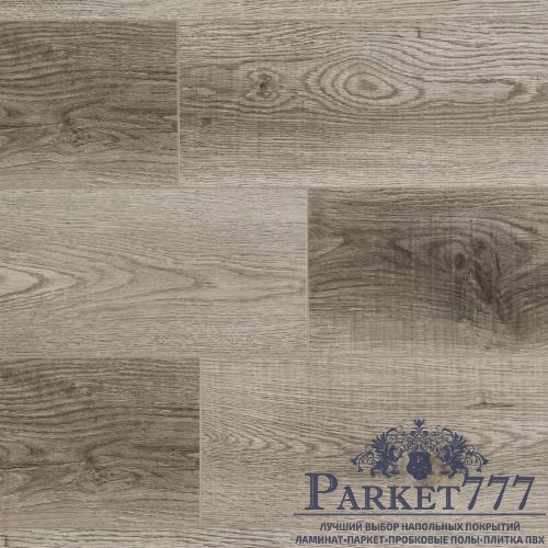 картинка Ламинат Floorwood Balance Дуб Сонора 1810-4 от магазина Parket777