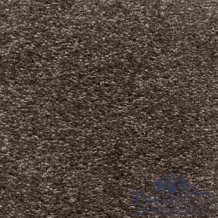 Ковролин Associated Weavers Omnia 42 