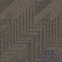 Ковровая плитка Balsan Mistral 670 