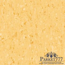 Линолеум Gerflor Mipolam Cosmo 2632 