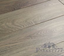 Инженерная доска AnticWood Патина Шарлеруа 