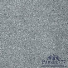 Ковролин Associated Weavers Carolus 75 