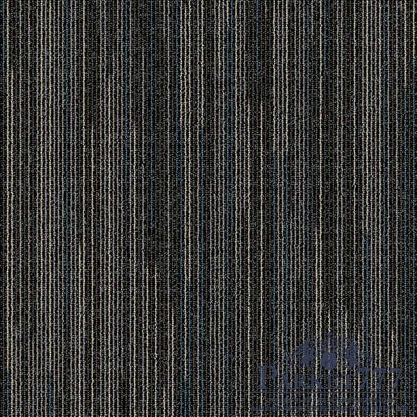 картинка Ковровая плитка Balsan Batik 995 от магазина Parket777 картинка Ковровая плитка Balsan Batik 995 от магазина Parket777