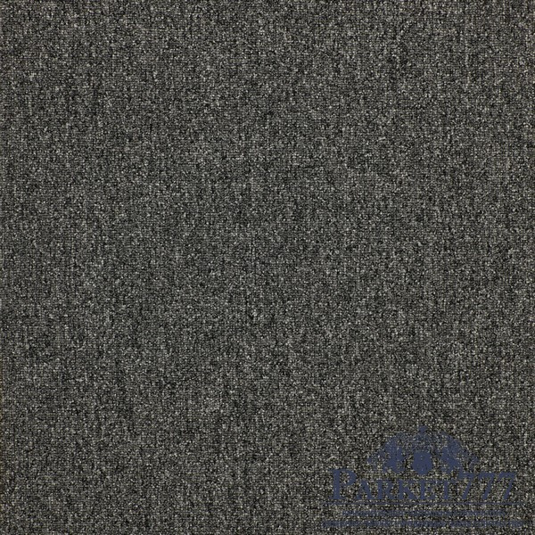 картинка Ковровая плитка Balsan Avenue 970 от магазина Parket777