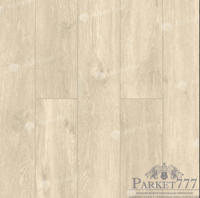 картинка Ламинат Alpine Floor Grand Sequoia Сонома ECO 11-302 LVT от магазина Parket777 картинка Ламинат Alpine Floor Grand Sequoia Сонома ECO 11-302 LVT от магазина Parket777