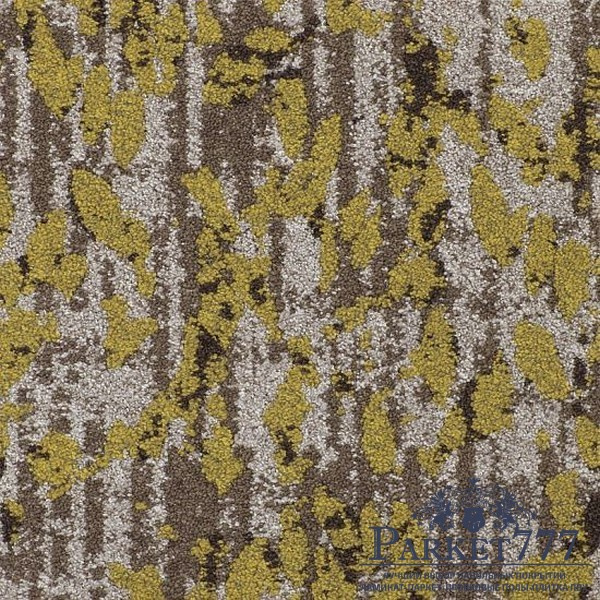 картинка Ковровая плитка Balsan Eden HD 603 от магазина Parket777 картинка Ковровая плитка Balsan Eden HD 603 от магазина Parket777