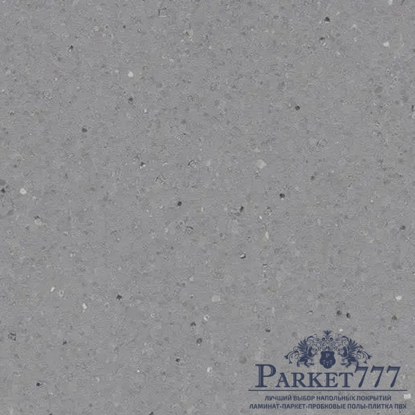 картинка Линолеум Forbo Sphera Elite 50483 от магазина Parket777 картинка Линолеум Forbo Sphera Elite 50483 от магазина Parket777