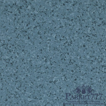 Линолеум Gerflor Mipolam EL7 4166 