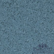 Линолеум Gerflor Mipolam EL7 4166 