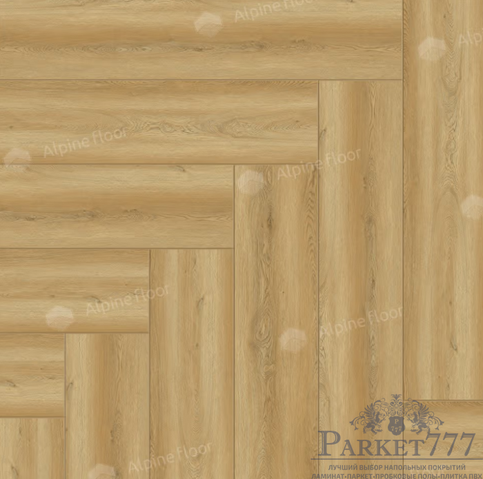 картинка Ламинат SPC Alpine Floor Parquet Light Изящный паркет Дуб Поллукс Eco 13-28 МС от магазина Parket777 картинка Ламинат SPC Alpine Floor Parquet Light Изящный паркет Дуб Поллукс Eco 13-28 МС от магазина Parket777