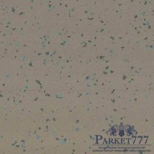 Линолеум Gerflor Taralay Premium Compact 8053 