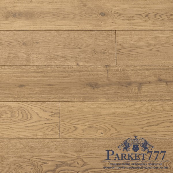 картинка Инженерная доска AlixFloor Планка Дуб лодж ALX1057PL от магазина Parket777