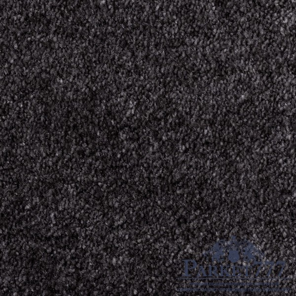 картинка Ковролин Associated Weavers Seduction 99 от магазина Parket777 картинка Ковролин Associated Weavers Seduction 99 от магазина Parket777