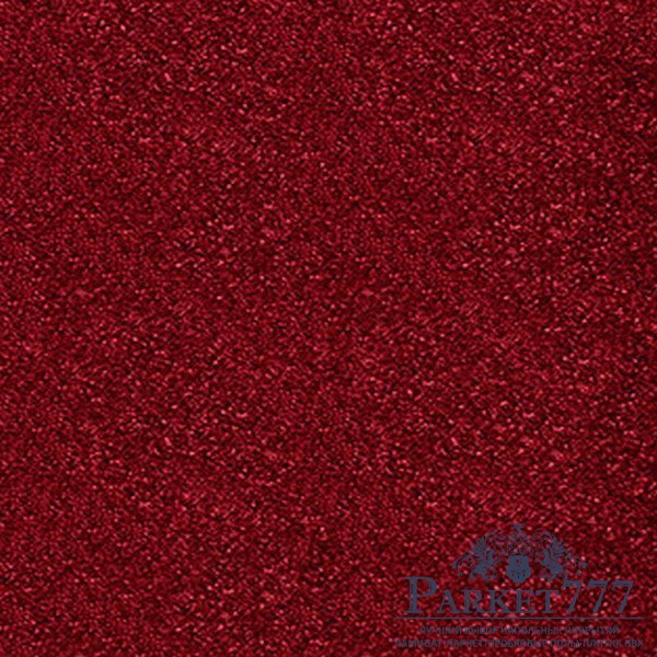 картинка Ковролин Associated Weavers Grinta 10 от магазина Parket777