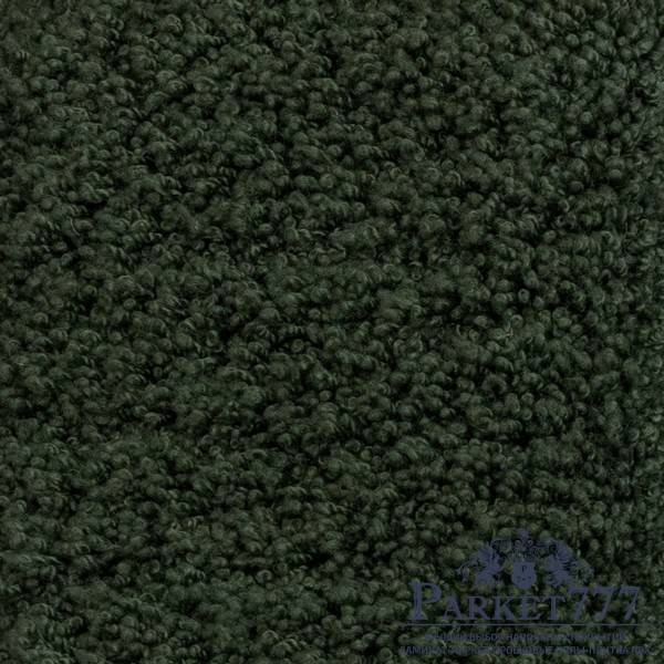 картинка Ковролин Associated Weavers Lamia 24 от магазина Parket777 картинка Ковролин Associated Weavers Lamia 24 от магазина Parket777