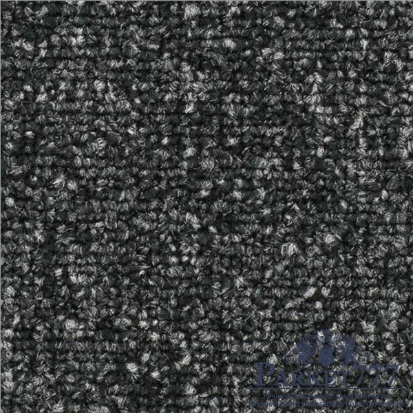 картинка Ковровая плитка Balsan Avenue 980 от магазина Parket777 картинка Ковровая плитка Balsan Avenue 980 от магазина Parket777