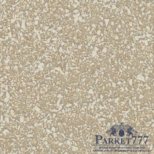 Линолеум Gerflor Tarasafe Geo 3303 