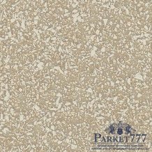 Линолеум Gerflor Tarasafe Geo 3303 