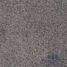 Ковролин Associated Weavers Indus 98 