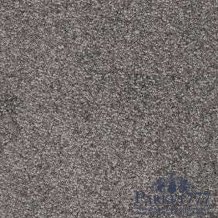 Ковролин Associated Weavers Indus 98 