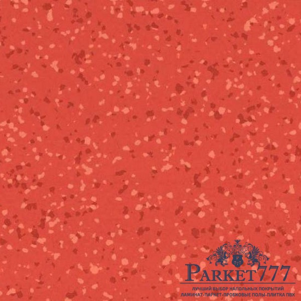 картинка Линолеум Gerflor Taralay Premium Compact 4136 от магазина Parket777