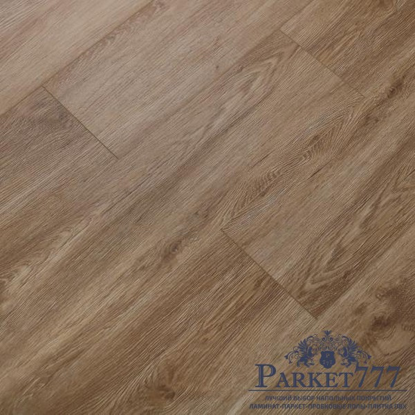 картинка SPC ламинат Aspenfloor Tibet Шамбала от магазина Parket777