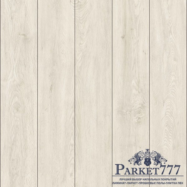 картинка SPC ламинат Aspenfloor City Дуб Гамбург от магазина Parket777 картинка SPC ламинат Aspenfloor City Дуб Гамбург от магазина Parket777