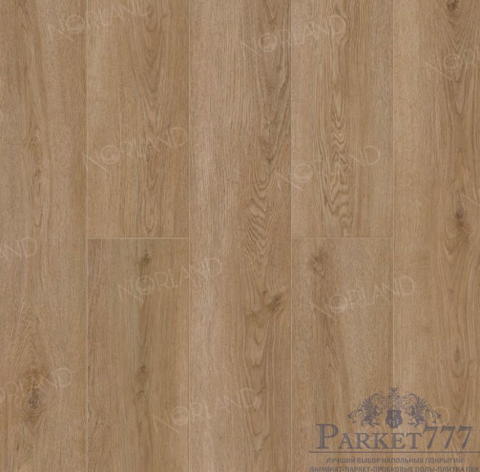 картинка SPC ламинат Norland Sigrid Энергия Niky 1003-20 LVT от магазина Parket777 картинка SPC ламинат Norland Sigrid Энергия Niky 1003-20 LVT от магазина Parket777