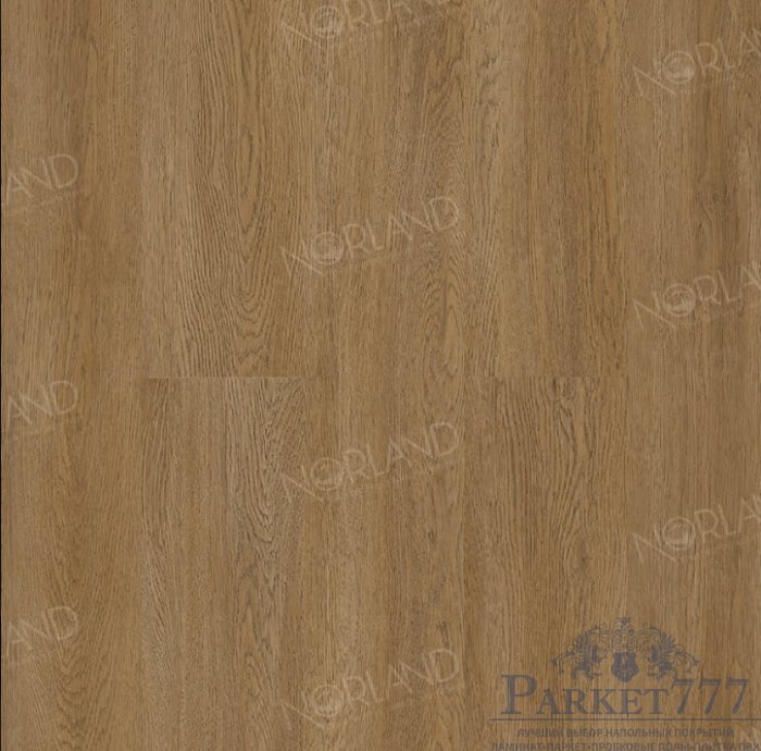 картинка SPC ламинат Norland Vakre Бескрайняя равнина Lierne 1022-14 от магазина Parket777