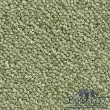 Ковролин Associated Weavers Strada 22 