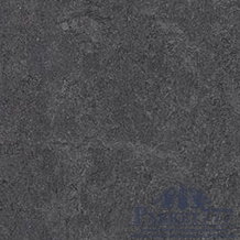 Мармолеум Forbo Marmoleum Marbled Fresco 3872 Volcanic Ash - 2.5
