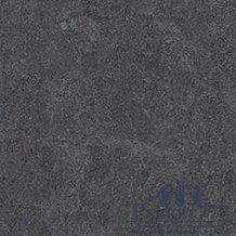 Мармолеум Forbo Marmoleum Marbled Fresco 3872 Volcanic Ash - 2.5