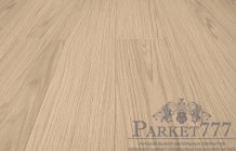 Ламинат MSPC Stone Floor Дуб Летний бриз 99295-4 MР 