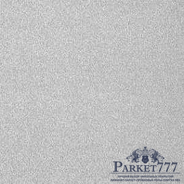 картинка Ковролин Associated Weavers Subtlety 92 от магазина Parket777 картинка Ковролин Associated Weavers Subtlety 92 от магазина Parket777