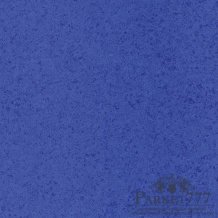 Линолеум Forbo Sarlon Material 15DB 267T4315 