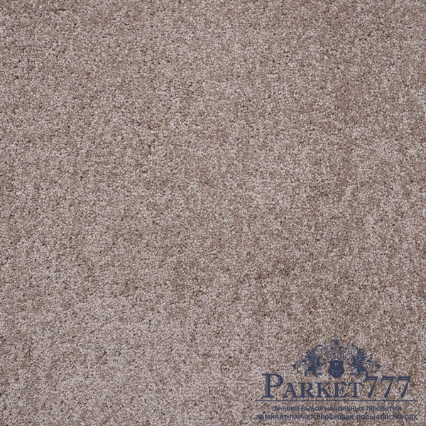картинка Ковролин Tarkett Capri 87183 от магазина Parket777