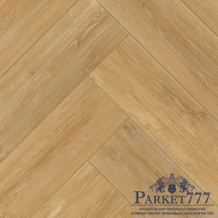 Ламинат Alpine Floor Herringbone 8 Дуб Тулуза LF102-04 