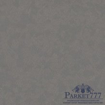 Линолеум Gerflor Taralay Premium Comfort 3791 