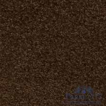 Ковролин Associated Weavers Porzia 44 