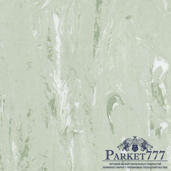 картинка Линолеум Gerflor Mipolam Troplan 1007 от магазина Parket777