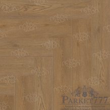 SPC ламинат Natisston Unique Тихая гавань Gjende 5004-06 