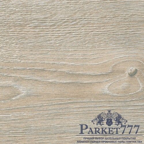 картинка Ламинат Floorwood Epica Дуб Винсент D1821 от магазина Parket777
