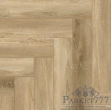 SPC ламинат Tulesna Art Parquet Шарм Grazioso 1005-601 LVT 