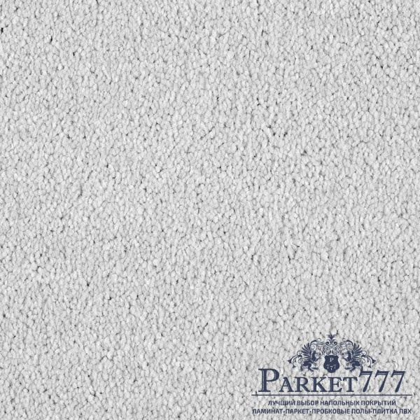картинка Ковролин Associated Weavers Brooklyn Plain 92 от магазина Parket777 картинка Ковролин Associated Weavers Brooklyn Plain 92 от магазина Parket777