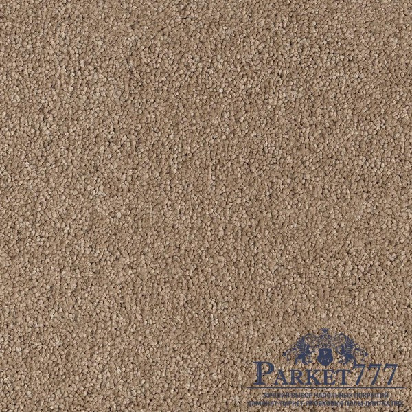 картинка Ковролин Associated Weavers Aura 38 от магазина Parket777