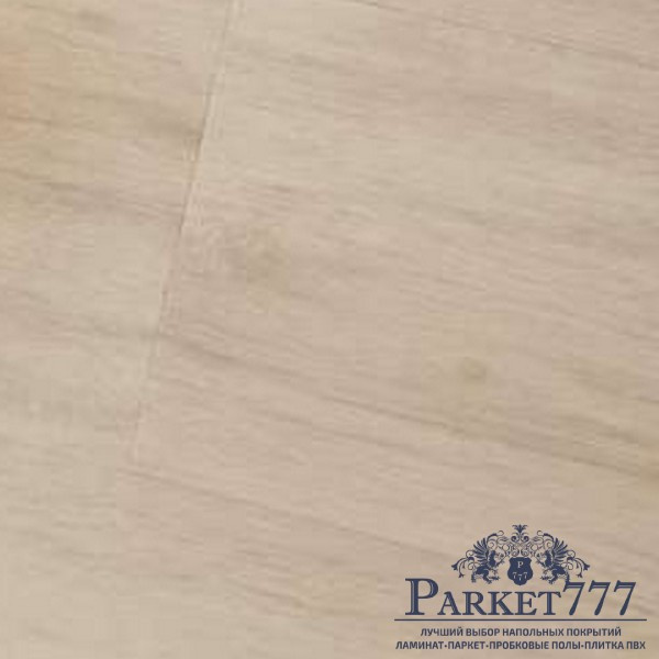 картинка SPC плитка Corkart Scandinavian PEARL LIBERTY ASH WK 9539 от магазина Parket777 картинка SPC плитка Corkart Scandinavian PEARL LIBERTY ASH WK 9539 от магазина Parket777